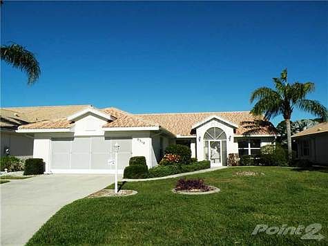 1st image of 8318 Parkside Dr