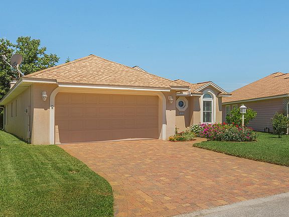 4th image of 424 La Reserve Cir