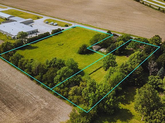 3rd image of 518 W State Road 18