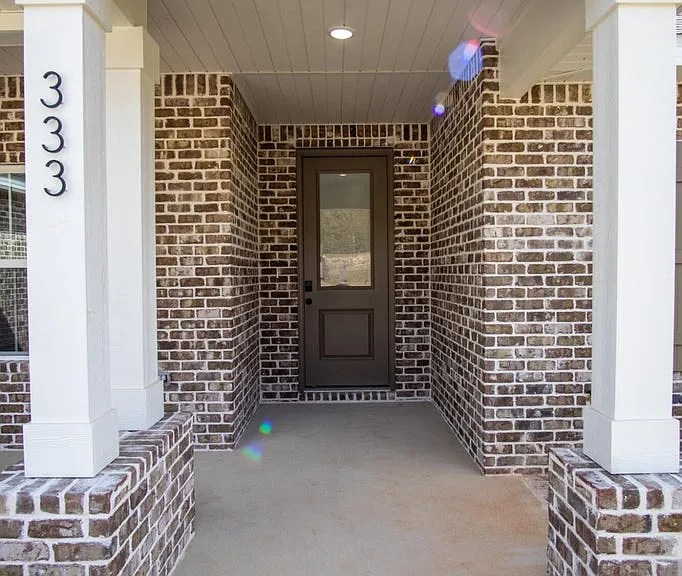 333 Shoal River Dr — Photo 19