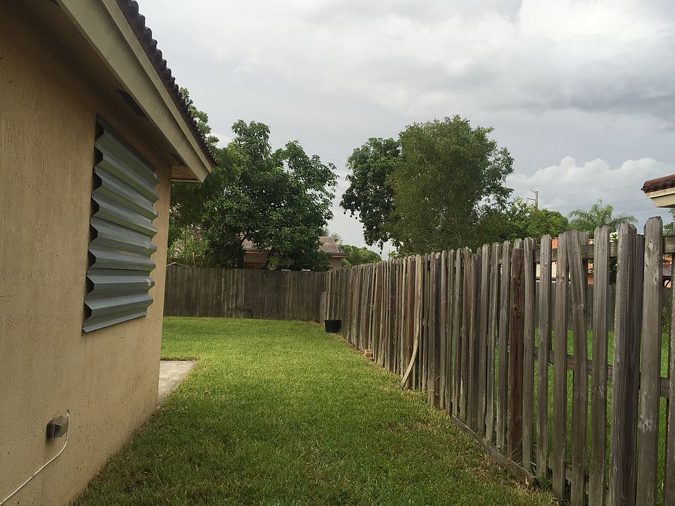 2nd image of 16233 SW 303rd Ln
