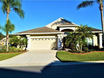246 Golf Vista Dr, Davenport, FL, 33837