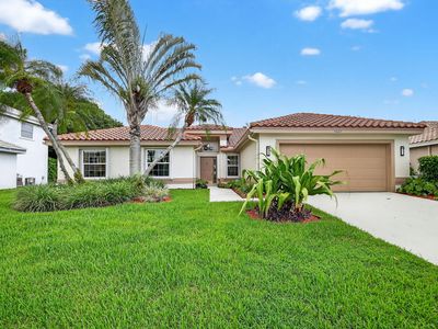 5669 Descartes Circle, Boynton Beach, FL, 33472