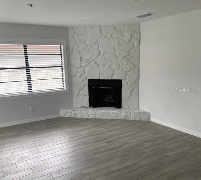 5008 Parade St — Photo 6