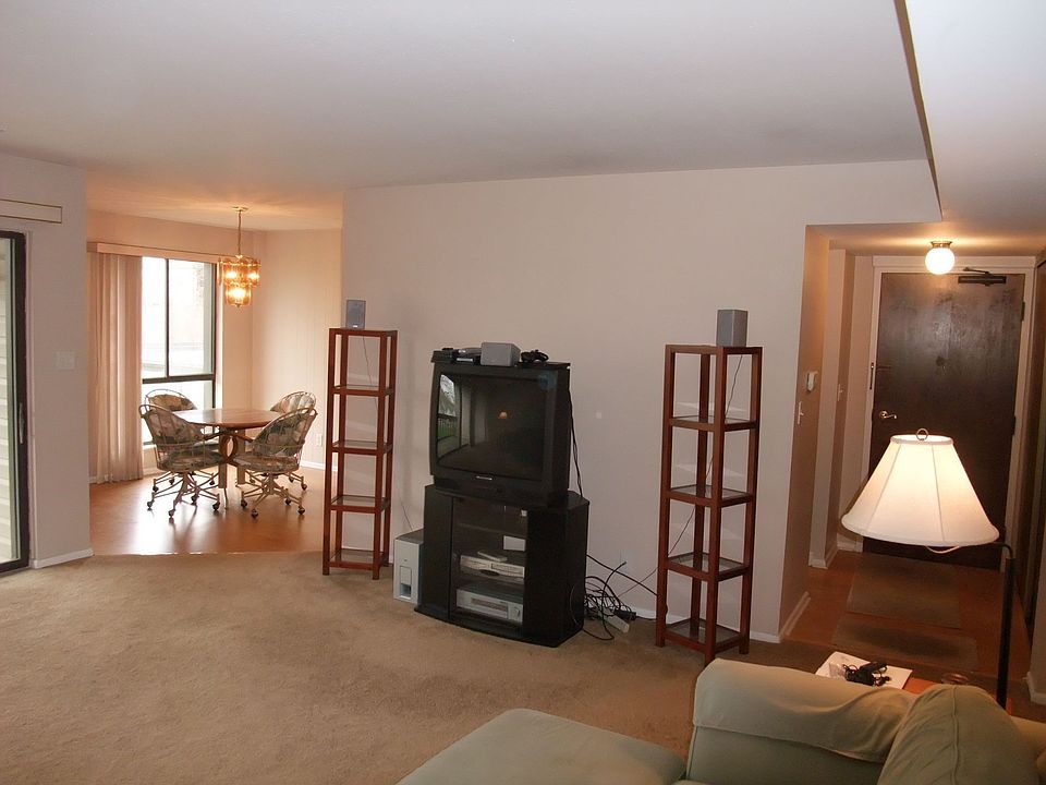 1st image of 6270 Greenwood Pkwy APT 503
