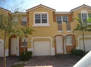645 NE 21st Ave, Homestead, FL 33033