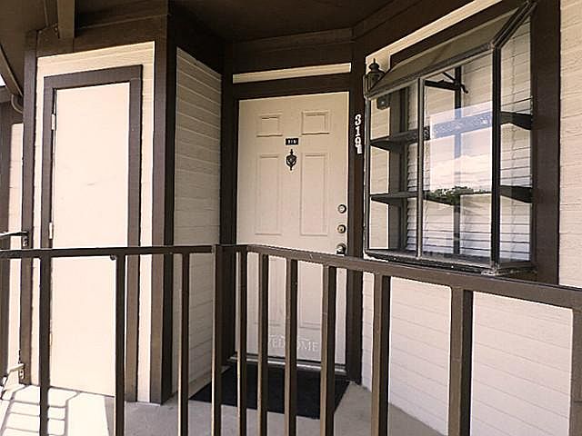 1st image of 319 Henry M Chandler Dr