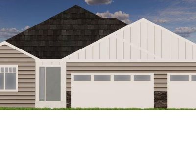 6618 32nd St S, Fargo, ND, 58104