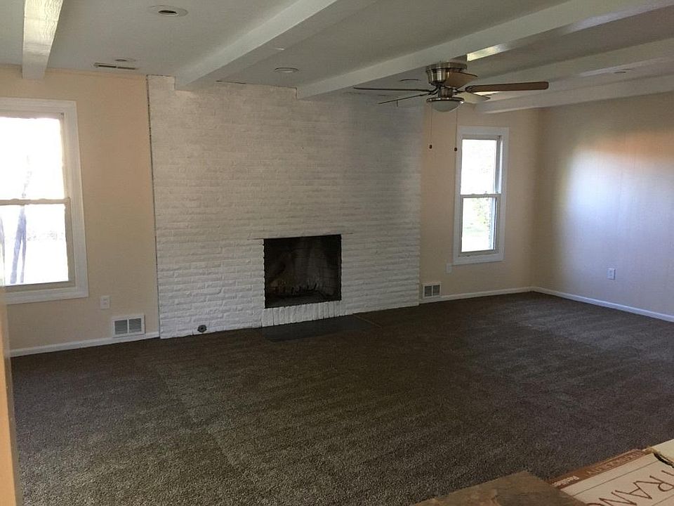 2nd image of 27371 Markbarry Dr