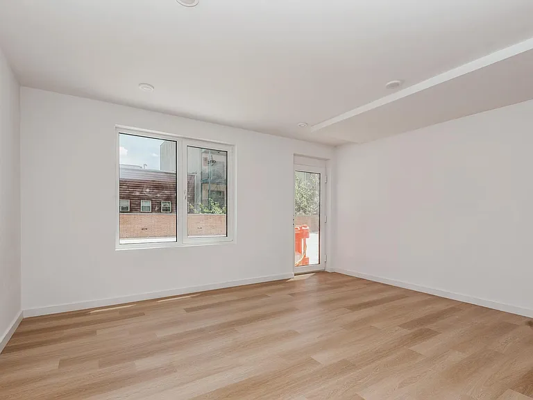 403 Jackson St #201 — Photo 10
