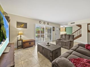 1810 San Juan Dr #25-B, Delray Beach, FL 33445