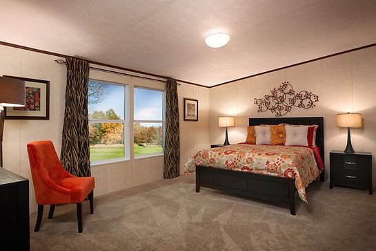 5th image of 4812 E End Blvd S #004