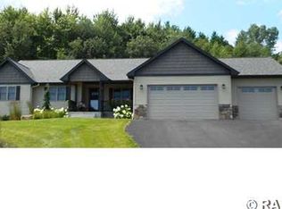 N5080 558th St, Menomonie, WI 54751