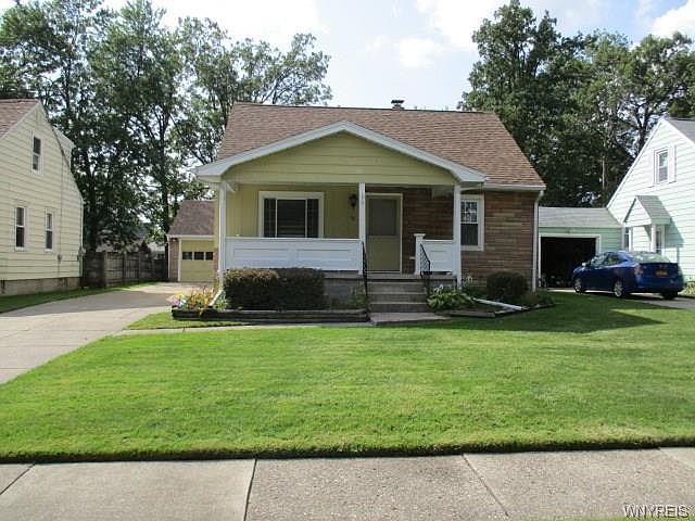 1st image of 58 S Huxley Dr