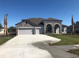 15028 18th Run E, Parrish, FL 34219