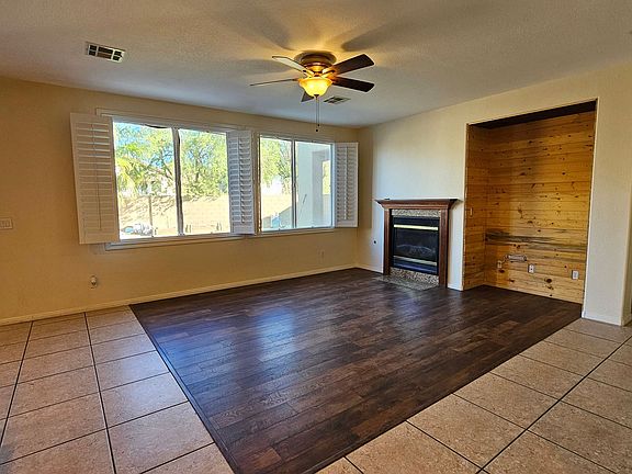 4th image of 7742 Golden Peak Ct