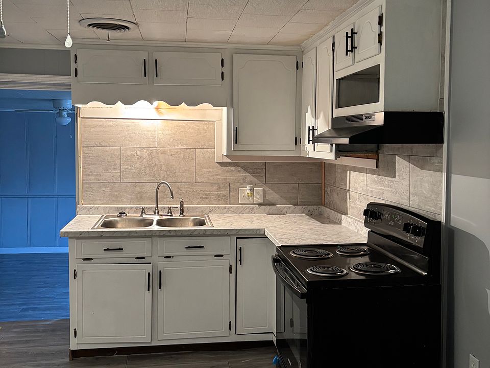 1st image of 706 Beauchamp St