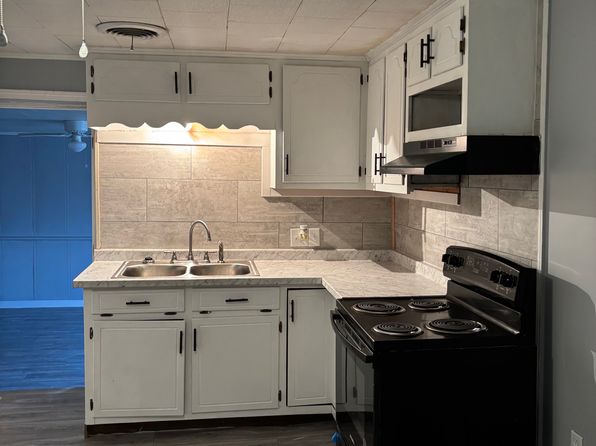 (undisclosed Address)