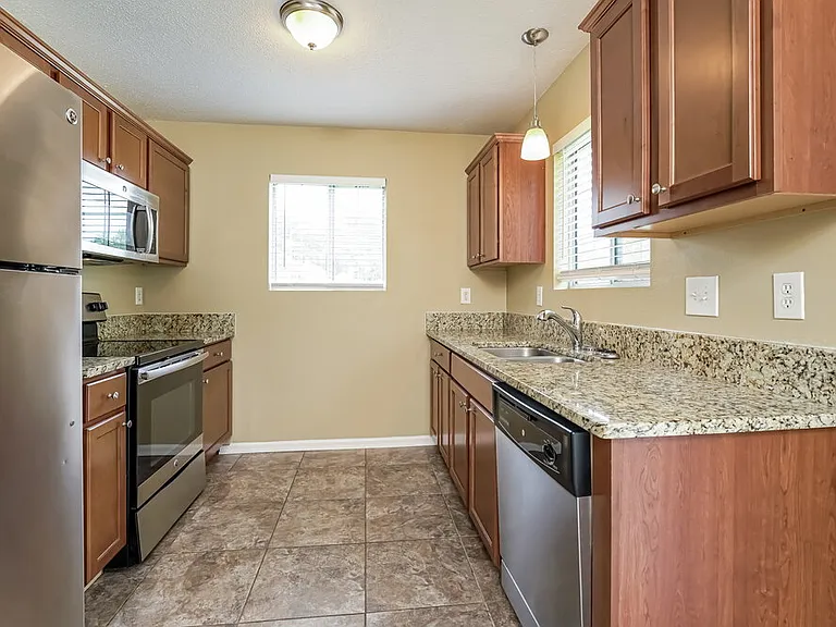 2650 Stratford Lake Rd — Photo 9
