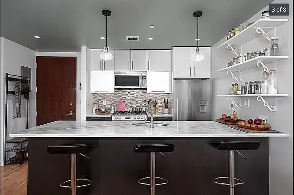 Sold by Owner | media 12