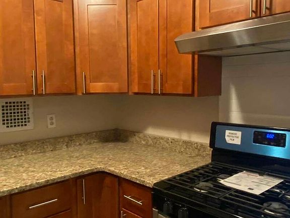5th image of 53-11 90th St #2