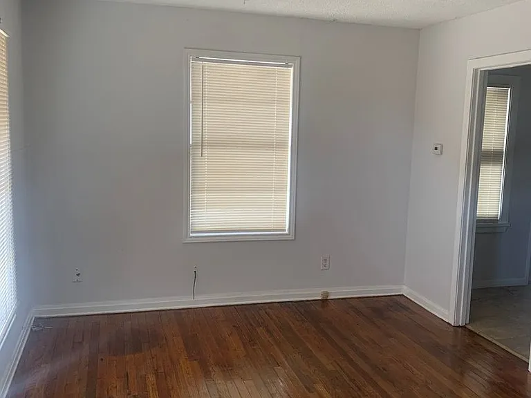 4113 S Hayden St — Photo 3