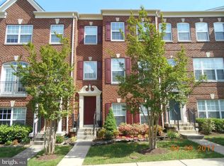 1110 Farrish Pl, Fredericksburg, VA 22401
