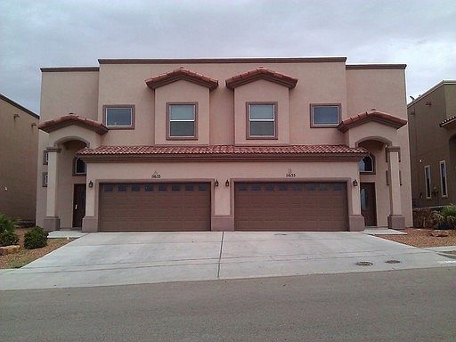1st image of 11655-B Dos Palmas Dr