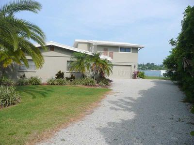 1310 Tangier Way Unit 3, Sarasota, FL, 34239