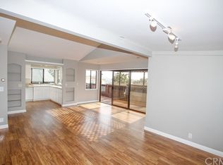 126 High Dr, Laguna Beach, CA 92651
