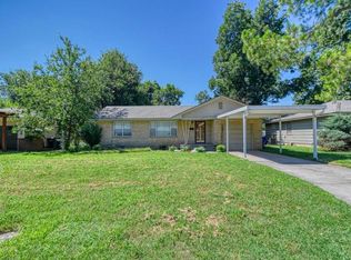 1224 Windsor Way, Norman, OK 73069
