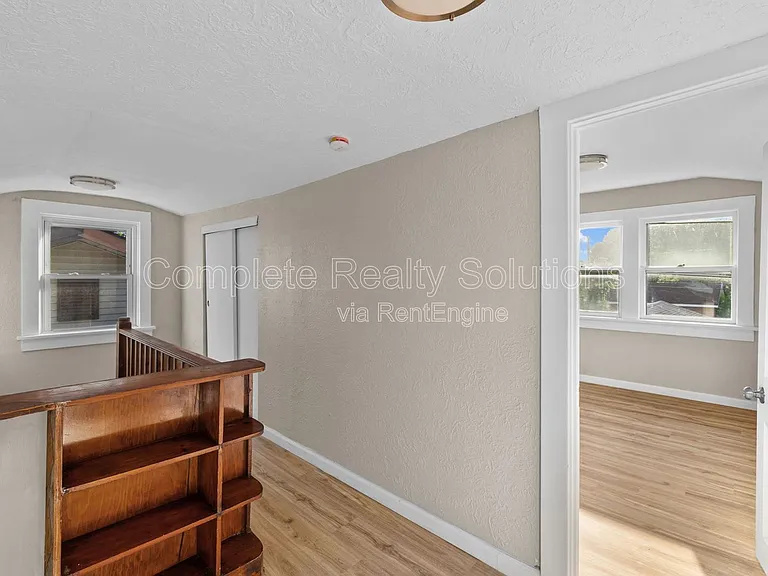 7109 Eugene Ave — Photo 26