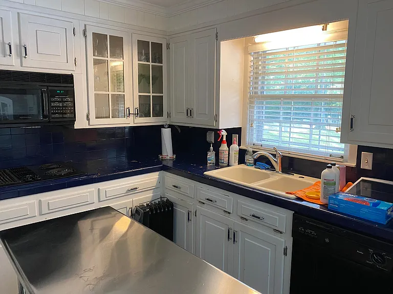 2809 Highway 138 E — Photo 14