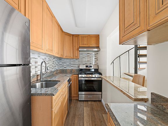 5th image of 229 E 24th St APT 1