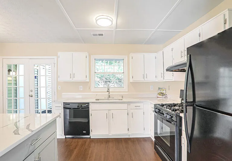 3579 Kennesaw Station Dr NW — Photo 5