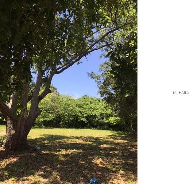 2nd image of 5807 Queener Ave