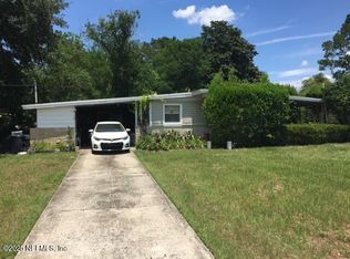2149 Corot Dr, Jacksonville, FL 32210