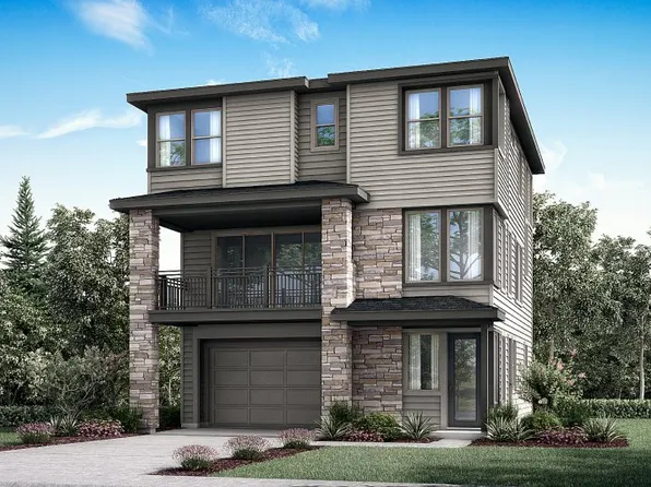 2918 S Kilmer St, Morrison, CO 80465