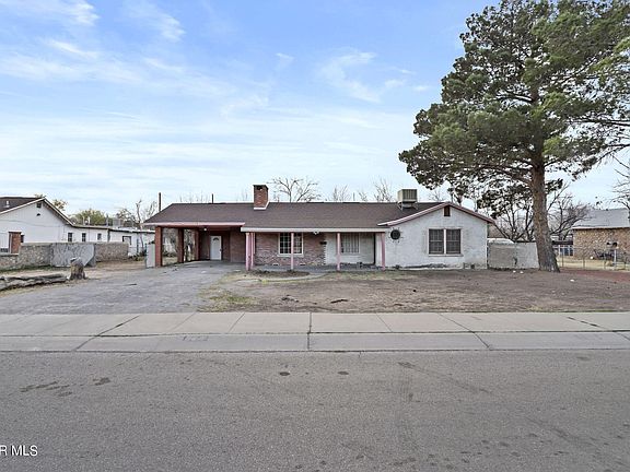 5th image of 229 S Collingsworth St