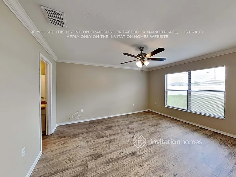 1721 James Pointe Dr — Photo 9