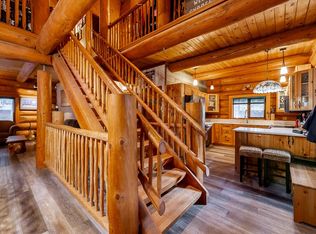 71692 Cone Ct, Fraser Valley, BC V0X1L5