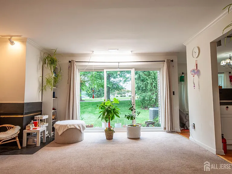 294 Michael J Smith Ct — Photo 11