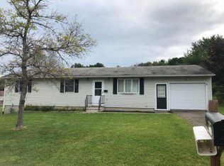 29 Lori Dr, Apalachin, NY 13732