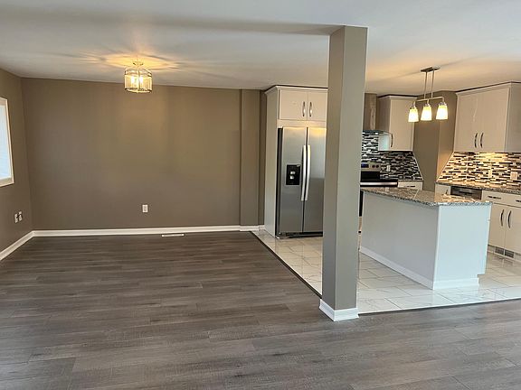 4th image of 1-7356 E Main St #1