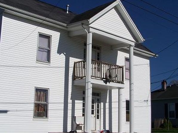 106 Burch St #4