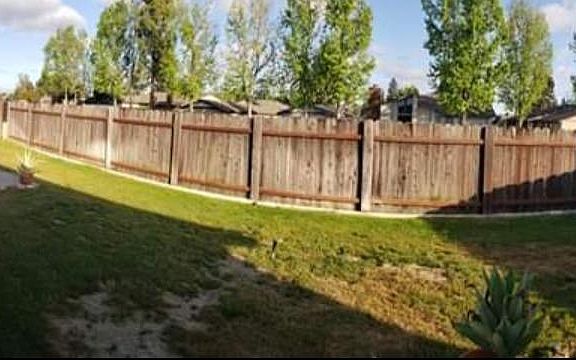 2nd image of 3533 Ponderosa Dr