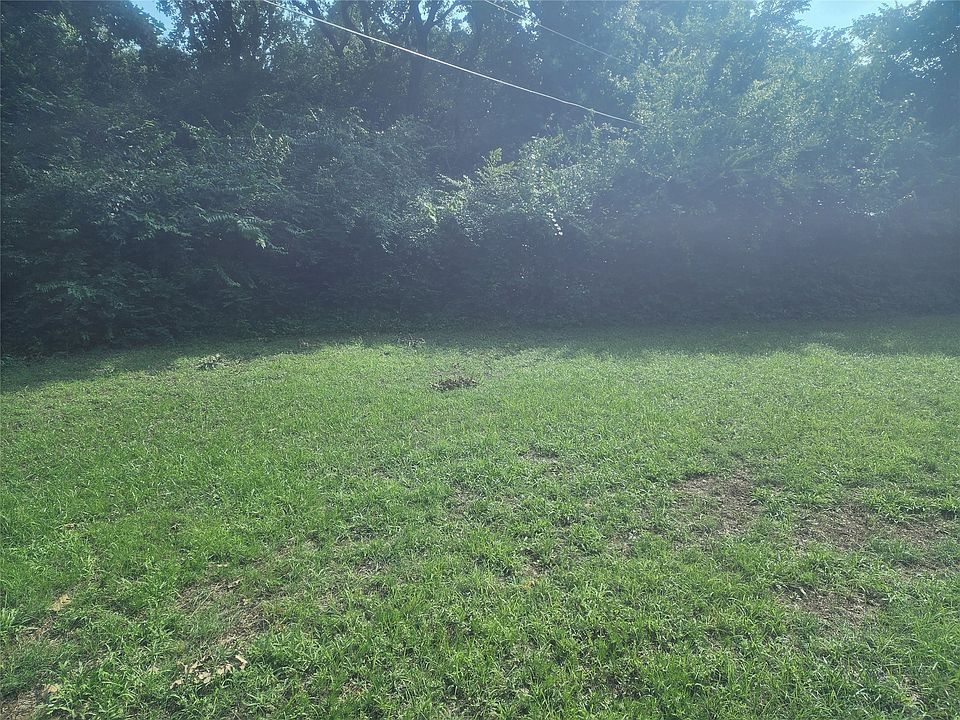 1st image of 2206 Jana Ln