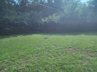 2206 Jana Ln, Arlington, TX 76001