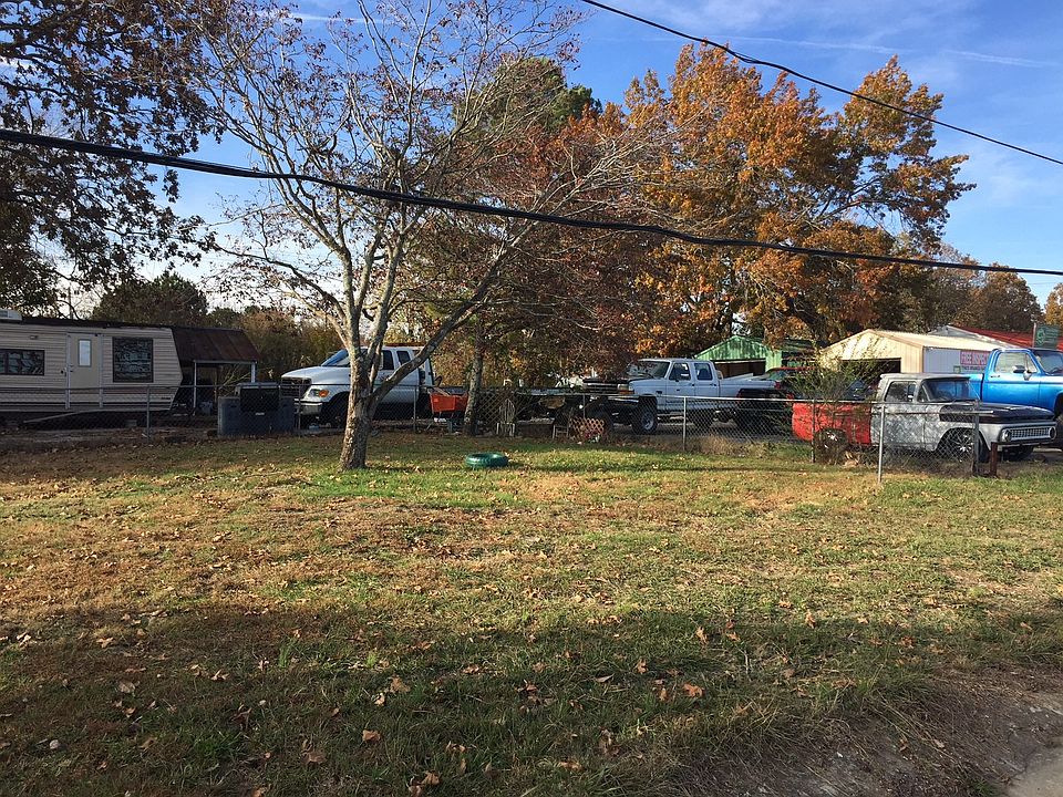 2nd image of 2674 New Tullahoma Hwy