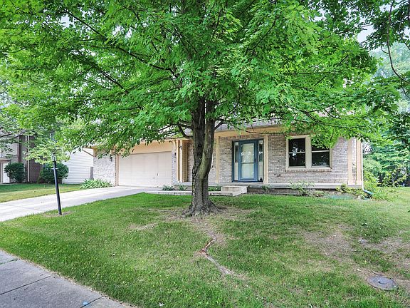 4th image of 7935 Kersey Dr